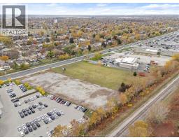 10982 TECUMSEH ROAD East - 6