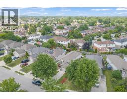 1039 SILVERDALE - 2