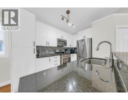 1039 SILVERDALE - 20