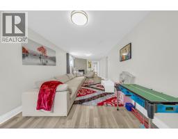 1039 SILVERDALE - 30