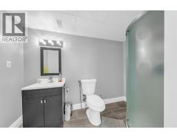 1039 SILVERDALE - 39