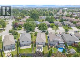 1039 SILVERDALE - 4