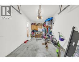 1039 SILVERDALE - 43