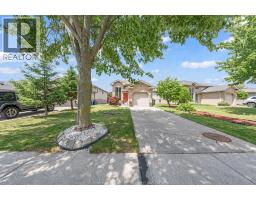 1039 SILVERDALE - 44