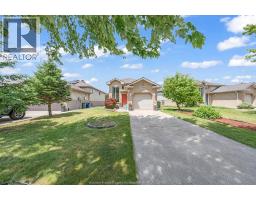 1039 SILVERDALE - 45