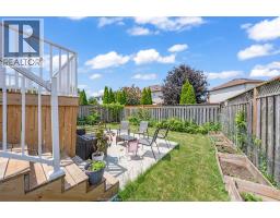 1039 SILVERDALE - 46