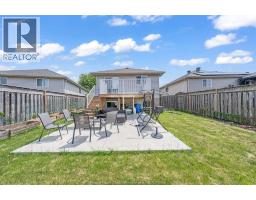 1039 SILVERDALE - 47