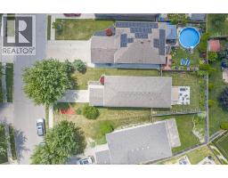 1039 SILVERDALE - 5