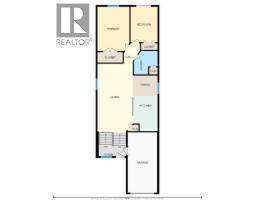 1039 SILVERDALE - 50