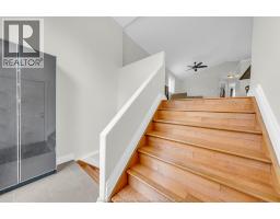 1039 SILVERDALE - 7