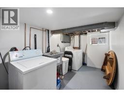 1422 Elsmere AVENUE - 22