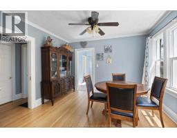1422 Elsmere AVENUE - 5