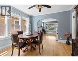 1422 Elsmere AVENUE - 6