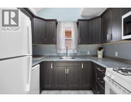 1422 Elsmere AVENUE - 8