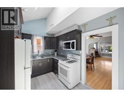 1422 Elsmere AVENUE - 9