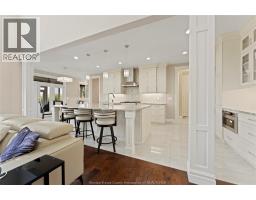 3796 ST. FRANCIS CRESCENT - 11