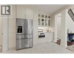 3796 ST. FRANCIS CRESCENT - 13