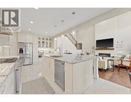 3796 ST. FRANCIS CRESCENT - 14