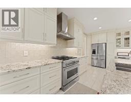 3796 ST. FRANCIS CRESCENT - 15