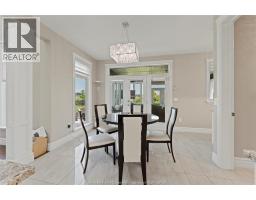 3796 ST. FRANCIS CRESCENT - 17