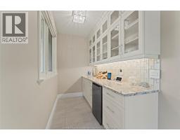 3796 ST. FRANCIS CRESCENT - 18