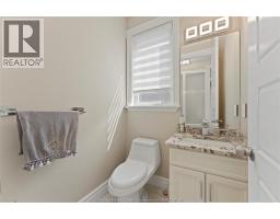 3796 ST. FRANCIS CRESCENT - 22