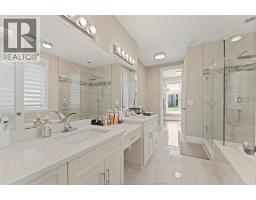 3796 ST. FRANCIS CRESCENT - 25