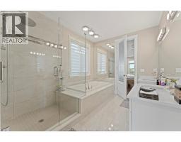 3796 ST. FRANCIS CRESCENT - 26