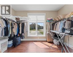 3796 ST. FRANCIS CRESCENT - 27
