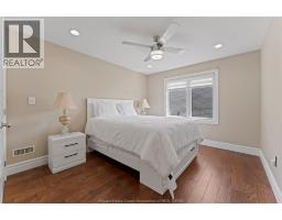 3796 ST. FRANCIS CRESCENT - 31