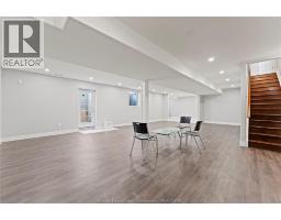 3796 ST. FRANCIS CRESCENT - 33