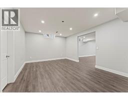 3796 ST. FRANCIS CRESCENT - 35