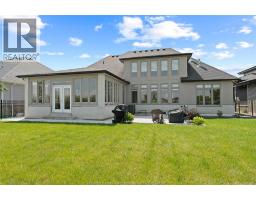3796 ST. FRANCIS CRESCENT - 39