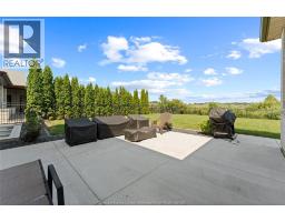 3796 ST. FRANCIS CRESCENT - 40