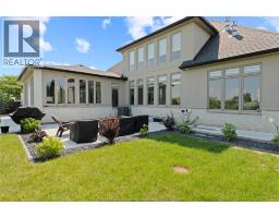 3796 ST. FRANCIS CRESCENT - 41