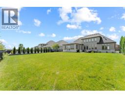 3796 ST. FRANCIS CRESCENT - 42