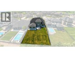 3796 ST. FRANCIS CRESCENT - 44