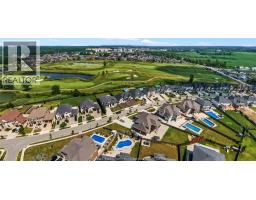 3796 ST. FRANCIS CRESCENT - 45