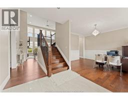 3796 ST. FRANCIS CRESCENT - 6