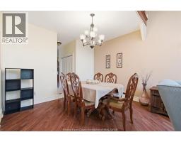 769 MASSIMO CRESCENT - 10