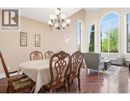 769 MASSIMO CRESCENT - 11