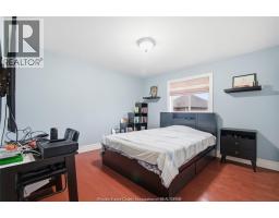 769 MASSIMO CRESCENT - 15