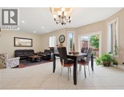 769 MASSIMO CRESCENT - 17