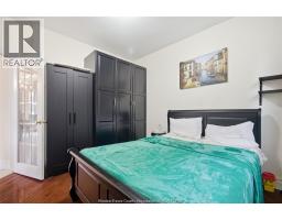769 MASSIMO CRESCENT - 22