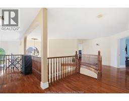 769 MASSIMO CRESCENT - 24