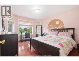 769 MASSIMO CRESCENT - 28