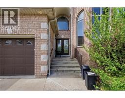 769 MASSIMO CRESCENT - 3