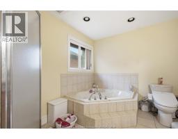 769 MASSIMO CRESCENT - 32
