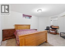 769 MASSIMO CRESCENT - 33