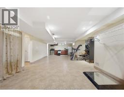 769 MASSIMO CRESCENT - 35
